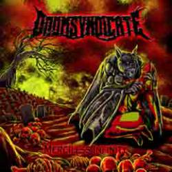 Doom Syndicate : Merciless Infinity